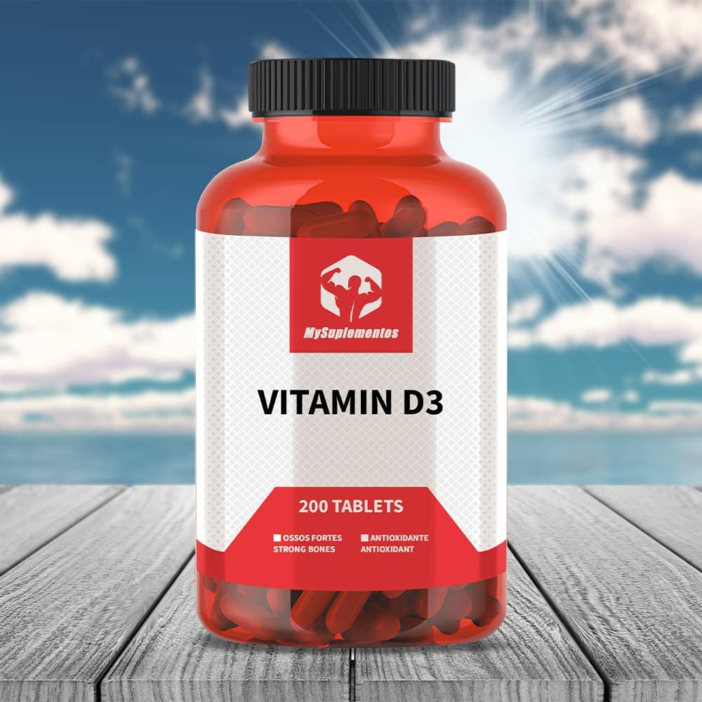 Produto 11