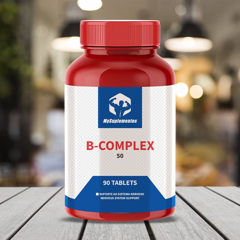 Produto 8