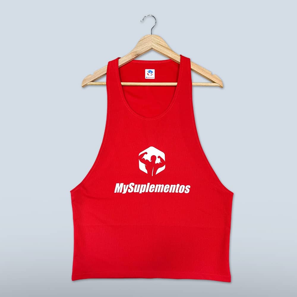 Produto 2