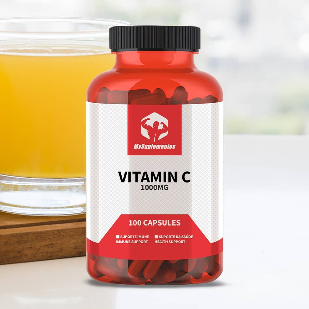 Produto 10